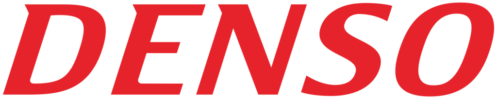 Denso_logo